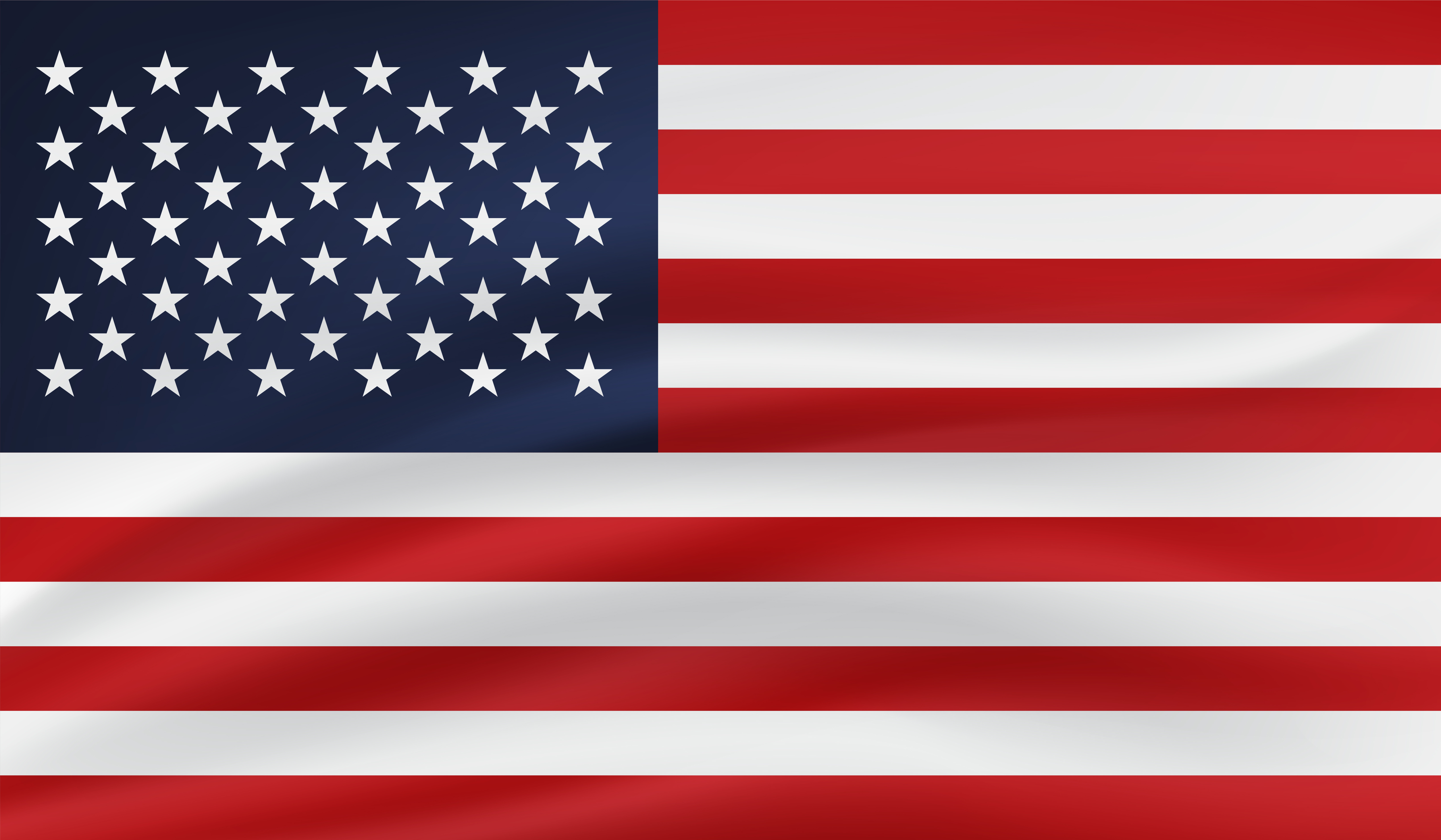 Martin Lawn Care Jackson Michigan Best of Business Rate 2025