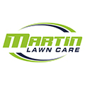 Jackson Michigan Residential Lawn Care