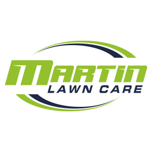 Martin Lawn Care